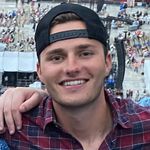 Colin Roche - @colin_roche9 - Instagram