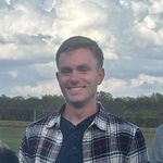 Colin Roche - @colinr15 - Instagram