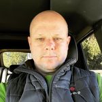 Colin Roche - @rochecolin - Instagram