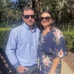 Colin Roche - @colin__79 - Instagram
