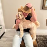 Colin Roche - @colinroche13 - Instagram