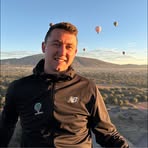 Colin Roche - Facebook