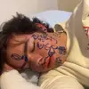 Colin Roche - @cwr237 - TikTok