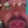 Colin Roche - @colin.roche6 - TikTok