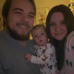Collin Roche - Facebook