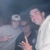 Collin Roche - @collinroche - TikTok