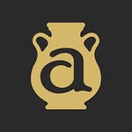 Artefactstore - @colinroderick70 - Instagram