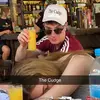 Colin Broderick - @colinbroderick - TikTok