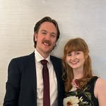 Colin - @colinmcroderick - Instagram