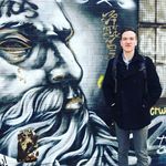 Colin Roderick - @roderick.colin - Instagram