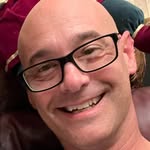 Colin Roderick - @roderickcolin - Instagram