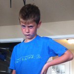 Colin Roderick - @sonicboommmm - Instagram
