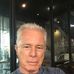 Colin Roderick - Facebook
