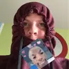 Colin Roderick - @colinrxderick - TikTok