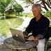 Colin Roderick - Facebook