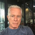 colin roderick burgess - @colinroderickburgess - Instagram