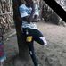 Colin Rodrick - Facebook