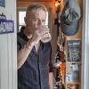 ColinBroderick - @irishstoryteller1 - TikTok