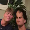 Colinn - @colinbroderick3 - TikTok