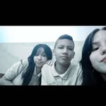 Roderick Colina - @roderickcolina - Instagram