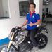 Roderick Laride Gulan - Facebook