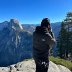 @_colinrojas - Instagram
