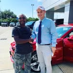 Colin Rojas - @deliveredby_colin - Instagram