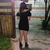 Colin Rojas - @colin26082 - TikTok