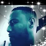 Colin Rojas - Facebook