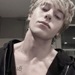 Colin Rojas - @psichiico - Instagram