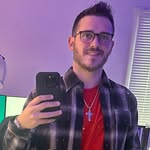 Colin Rojas - @crojasco - Instagram