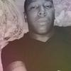 Collin Rojas - @collin.rojas - TikTok