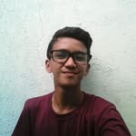 Dens Colin Rojas - @denscolinrojas - Instagram