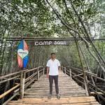 Dens Colin Rojas - @denscolinm.rojas - Instagram