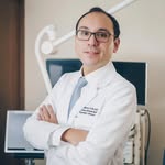 Dr. Guillermo Colín Rojas - @dr.guillermocolin - Instagram