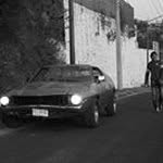 Ever Colin Rojas - @ever_colin_ - Instagram
