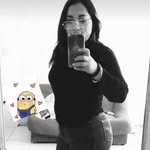 Iris Rojas Colín - @irisrojascolin - Instagram