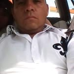 javier rojas colin - @colinjavierrojas - Instagram