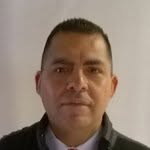 Mariano Rojas Colín - @colinrojas - Instagram