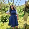 Rojas Colin🌚 - @rojas.colin - TikTok