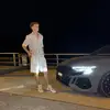 Colin - @_.colinroth._ - TikTok