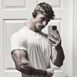 Colin - @colinrothenbach - Instagram