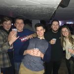Colin Roth - @colin_rothh - Instagram
