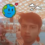 Colin Roth - @pawan_d_57 - Instagram