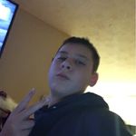 Colin Roth - @roth4093 - Instagram