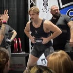 Colin Roth - @colinfit - Instagram