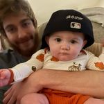 Colin Roth - @colin_roth15 - Instagram