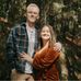 Colin Roth - Facebook