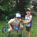 Colin Roth - Facebook