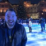 Colin Roth - @colin.j.roth - Instagram